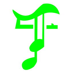 藝飛揚(yáng)藝術(shù)教育信息咨詢(xún)服務(wù)部 當(dāng)藝術(shù)與旅游相遇，開(kāi)啟文化與探索的交融之旅