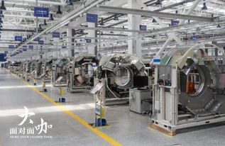 東軟劉積仁 創(chuàng)造軟件企業(yè)的新價(jià)值與云南軟件開發(fā)新機(jī)遇