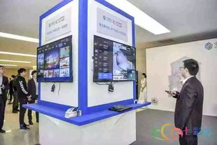 乘風(fēng)破浪 開拓未來 云南廣播電視臺與云南移動戰(zhàn)略合作暨云南移動IPTV產(chǎn)品正式發(fā)布