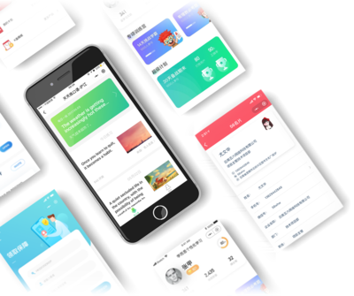 云南軟件開發 地域特色與創新機遇