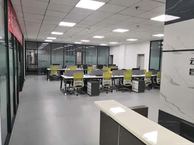 云南南軟軟件開發(fā) 深耕本土，智創(chuàng)未來