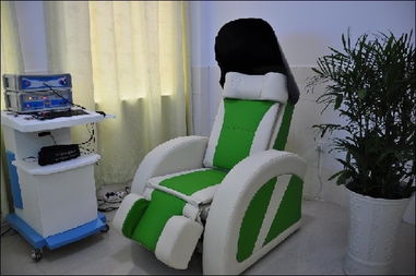 廈門心理教育與咨詢服務(wù)全景探索 融合情感支持與個(gè)人成長的多元路徑